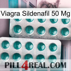 Viagra Sildenafil 50 Mg dapoxetine2